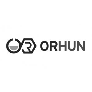 Orhun Kimya Boya Sanayi Ticaret Limited Şirketi