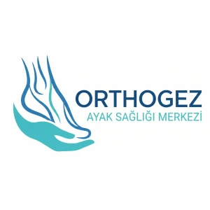 Orthogez Ortopedik Ürünler
