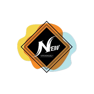 Oto Kokusu New