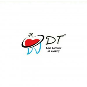 Our Dentist İn Turkey