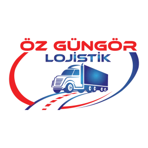 Öz Güngör Lojistik