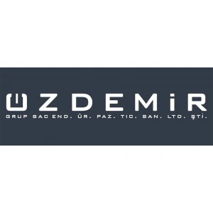 Özdemir Grup Sac End. Ür. Paz. Tic. Ltd. Şti