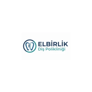 Özel Elb Mehmet Elbirlik Ağız Ve Diş Sağlığı Polikliniği