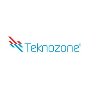 Teknozone