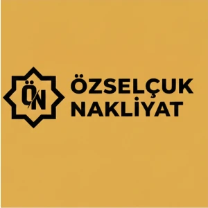 Özselçuk Nakliye