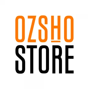 Ozsho Store | Cep Telefonu Aksesuar | Teknik Servis