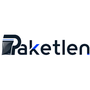 Paketlen