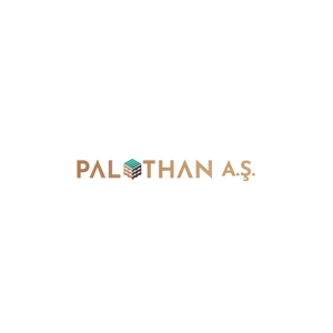 Palethan Paletçilik