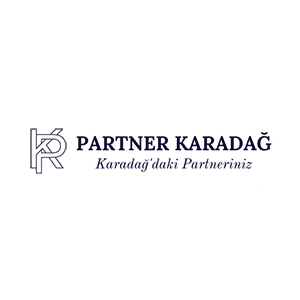 Partner Karadağ