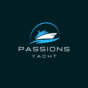 Passions Yacht & Vip Transfer