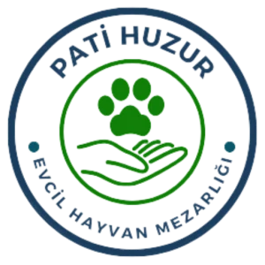 Pati Huzur Evcil Hayvan Mezarlığı
