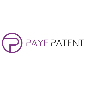 Paye Patent Danışmanlık Ticaret Ltd. Şti.