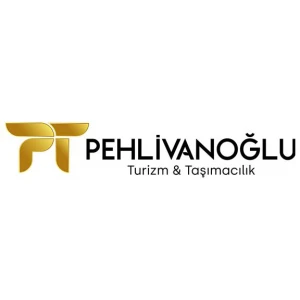 Pehlivanoğlu Turizm