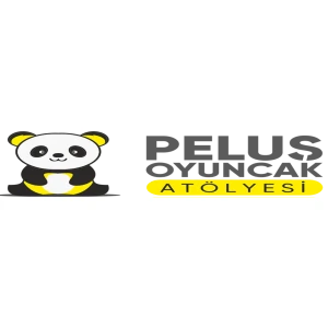 Peluş Oyuncak Atölyesi