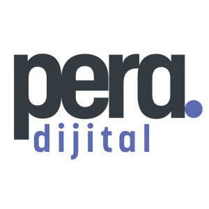 Pera Dijital Pazarlama Ajansı