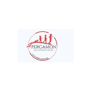 Pergamon Çocuk Ve Genç Psikiyatri Kliniği