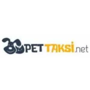 Pet Taksi