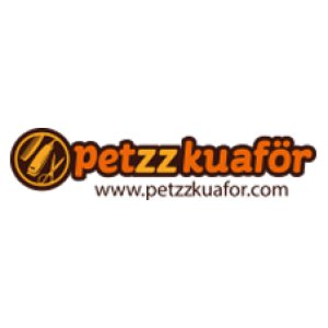 Petzz Shop Mama Evcil Hayvan Ürünleri A.Ş