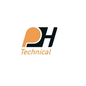 Ph Technical
