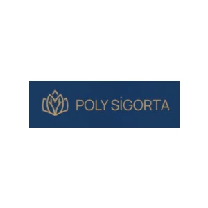 Poly Sigorta  Acentelik Hizmetleri Ltd Şti