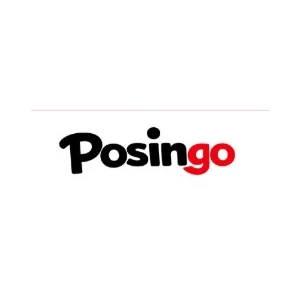 Posingo