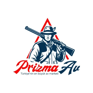 Prizma Av