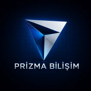 Prizma Bilişim