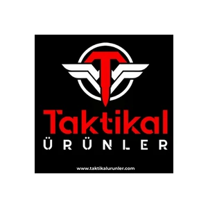 Prizma Savunma Av Bayii