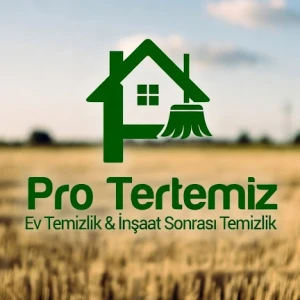 Pro Tertemiz