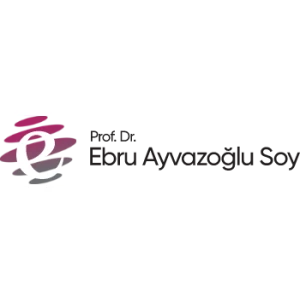 Prof. Dr. Ebru Ayvazoğlu Soy