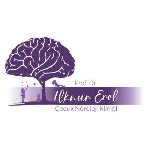 Prof. Dr. İlknur Erol