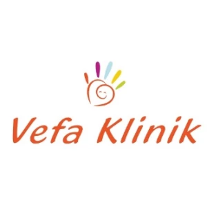 Prof. Dr. Selman Vefa Yıldırım