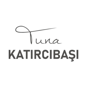 Prof. Dr. Tuna Katırcıbaşı
