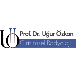 Prof. Dr. Uğur Özkan