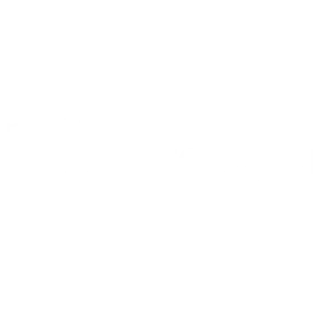 Prof. Dr. Yavuz Beşoğul