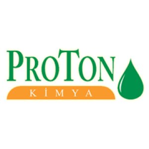 Proton Kimya Ltd Şti