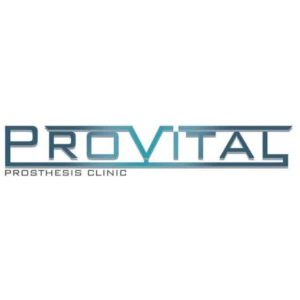 Provital Protez