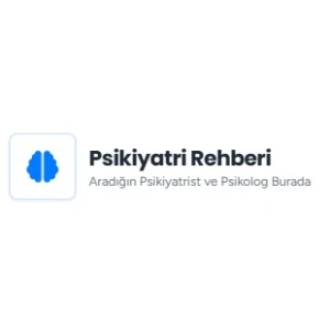 Psikiyatri Rehberi