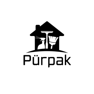 Pürpak Profesyonel Temizlik Hizmetleri