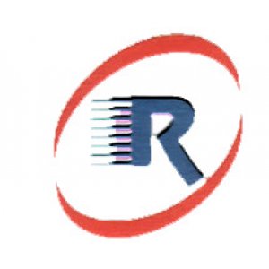 Rafpa Raf Sistemleri