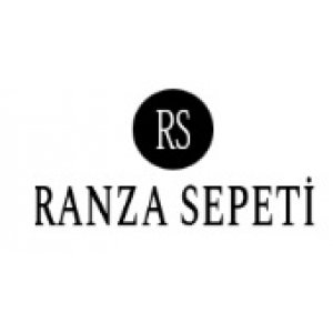 Ranza Sepeti