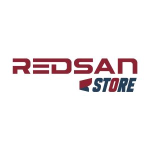 Redsan Elektrik Elektronik İmalat Sanayi Ticaret Limited Şirketi