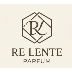 Relente