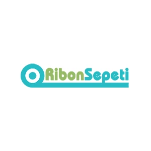 Ribon Sepeti - Online Barkod Market