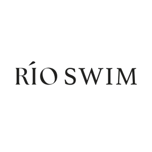 Rio Swim