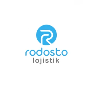 Rodosto Lojistik Project Cargo Lashing Services