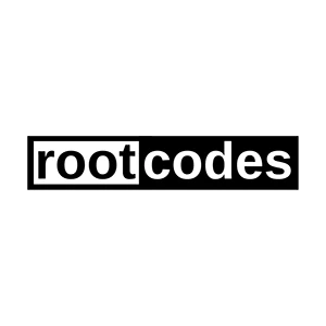Rootcodes Yazılım Teknolojileri Ltd.
