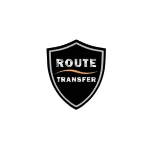 Route Transfer