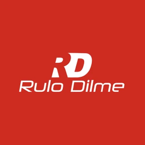 Rulo Dilme Rulo Sac Sanayi