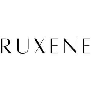 Ruxene